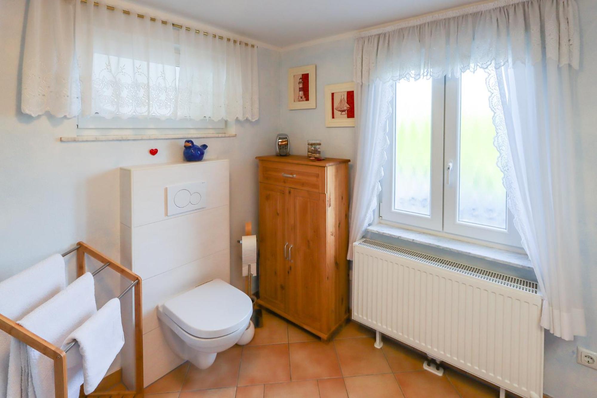 Ferienwohnung Mit Laendlichem Charme Rodgau Exterior photo